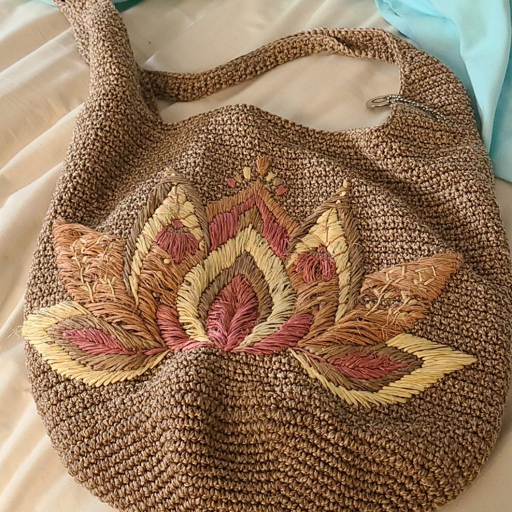 Purse